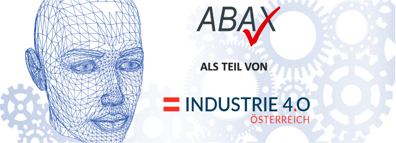 Read more about the article Mitgliedschaft Industrie 4.0