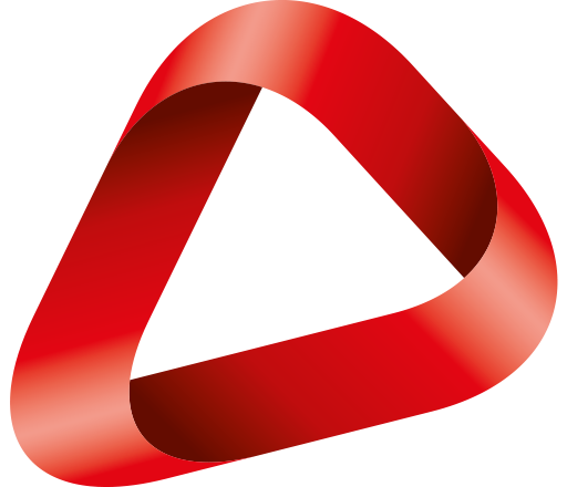 ABAX logo