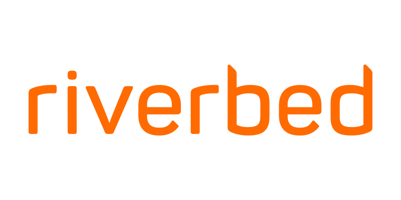 On Demand Webinar: "Everything's So Slow Here": Riverbed Solves Your Networking Problems