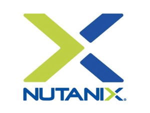 On Demand Webinar: "Do your work from anywhere - with Nutanix within one hour".