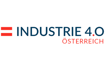 Read more about the article ABAX am Industrie 4.0 Österreich Summit 2020