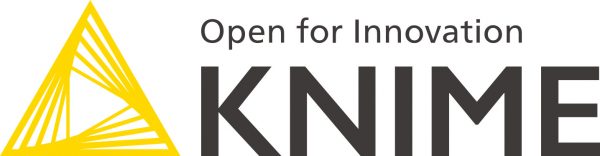 KNIME_Logo