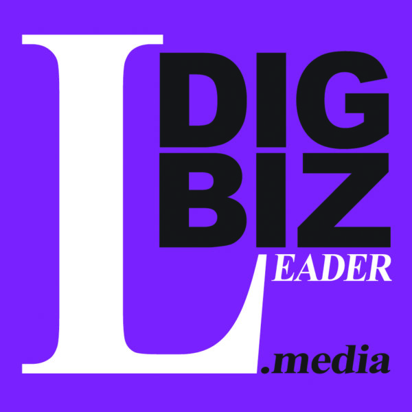 logo_digbiz_leader_media