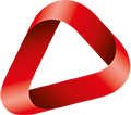 ABAX Logo